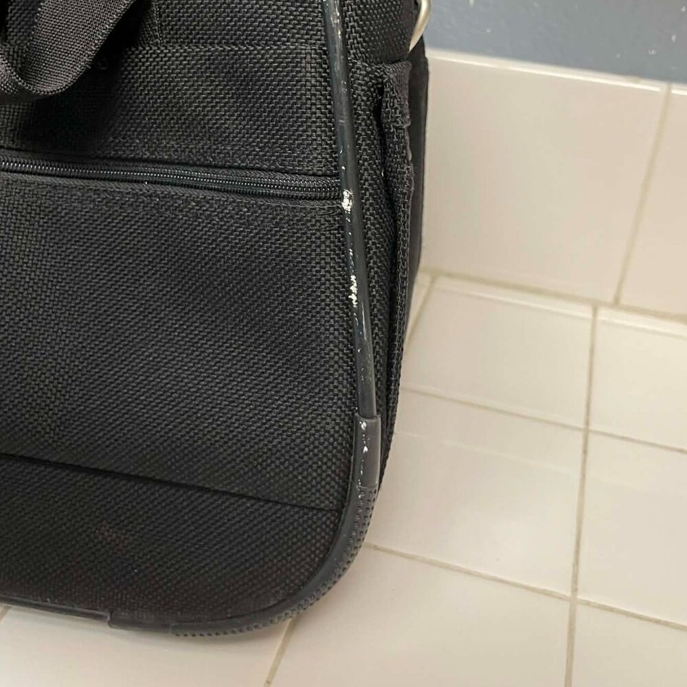 Samsonite bag - Picture 14 of 16